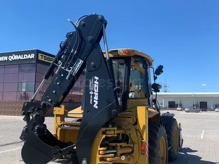 Shanmon  HORN 388H (6в1) 2025 года за 31 065 000 тг. в Караганда – фото 7