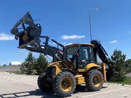 Shanmon  HORN 388H (6в1) 2025 года за 31 065 000 тг. в Караганда