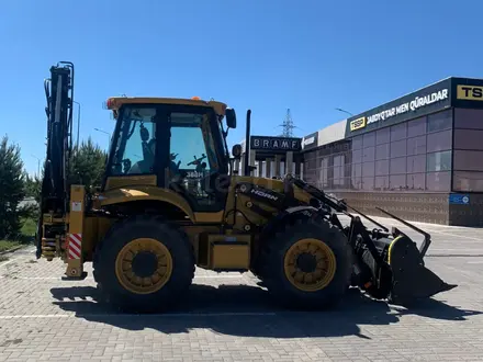 Shanmon  HORN 388H (6в1) 2025 года за 31 065 000 тг. в Караганда – фото 4