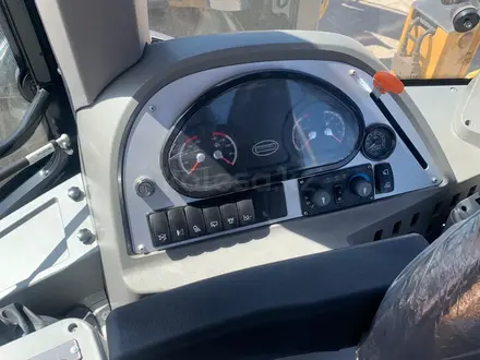 Shanmon  HORN 388H (6в1) 2025 года за 31 065 000 тг. в Караганда – фото 16