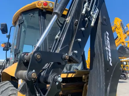 Shanmon  HORN 388H (6в1) 2025 года за 31 065 000 тг. в Караганда – фото 8