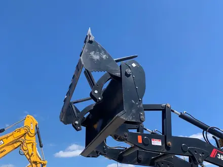 Shanmon  HORN 388H (6в1) 2025 года за 31 065 000 тг. в Караганда – фото 9