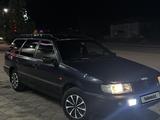 Volkswagen Passat 1996 годаүшін2 500 000 тг. в Мерке – фото 4