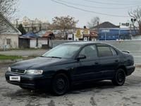 Toyota Carina E 1994 года за 1 500 000 тг. в Тараз