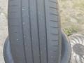 А/резина комплект Bridgestone 4 шт. за 80 000 тг. в Павлодар