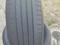 Комплект 4 колеса, BRIDGESTONE за 80 000 тг. в Павлодар