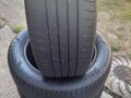 А/резина комплект Bridgestone 4 шт. за 80 000 тг. в Павлодар – фото 3