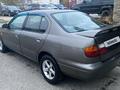 Nissan Primera 1996 годаүшін1 600 000 тг. в Усть-Каменогорск – фото 5