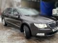 Skoda Superb 2012 годаfor5 200 000 тг. в Уральск – фото 5