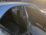 Mercedes-Benz E 230 1996 годаүшін1 800 000 тг. в Жезказган – фото 2