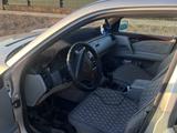 Mercedes-Benz E 230 1996 годаүшін1 800 000 тг. в Жезказган – фото 4