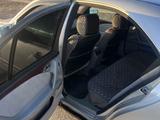 Mercedes-Benz E 230 1996 годаүшін1 800 000 тг. в Жезказган – фото 5