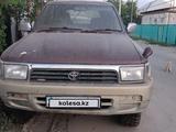 Toyota Hilux Surf 1991 годаfor1 700 000 тг. в Алматы – фото 2