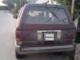 Toyota Hilux Surf 1991 годаfor1 700 000 тг. в Алматы – фото 3