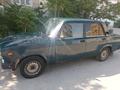 ВАЗ (Lada) 2107 2009 года за 700 000 тг. в Актау – фото 4