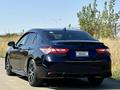 Toyota Camry 2020 годаүшін8 300 000 тг. в Уральск – фото 4