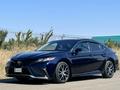 Toyota Camry 2020 годаүшін8 300 000 тг. в Уральск
