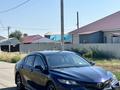 Toyota Camry 2020 годаүшін8 300 000 тг. в Уральск – фото 3