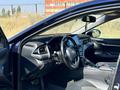Toyota Camry 2020 годаүшін8 300 000 тг. в Уральск – фото 6