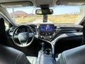 Toyota Camry 2020 годаүшін8 300 000 тг. в Уральск – фото 7