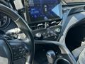 Toyota Camry 2020 годаүшін8 300 000 тг. в Уральск – фото 10