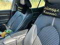 Toyota Camry 2020 годаүшін8 300 000 тг. в Уральск – фото 11