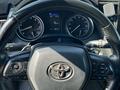 Toyota Camry 2020 годаүшін8 300 000 тг. в Уральск – фото 9