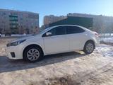 Toyota Corolla 2015 года за 7 200 000 тг. в Уральск