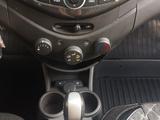 Chevrolet Spark 2021 года за 4 500 000 тг. в Алматы – фото 3
