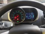 Chevrolet Spark 2021 года за 4 500 000 тг. в Алматы – фото 4