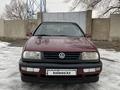 Volkswagen Vento 1993 годаүшін1 250 000 тг. в Шымкент – фото 7