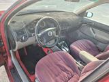 Volkswagen Golf 1998 годаүшін2 100 000 тг. в Уральск – фото 3