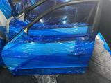 ДВЕРЬ ОРИГИАЛ Hyundai sonata за 60 000 тг. в Астана