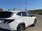Hyundai Tucson 2022 года за 13 300 000 тг. в Усть-Каменогорск