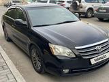 Toyota Avalon 2006 года за 7 000 000 тг. в Алматы – фото 4