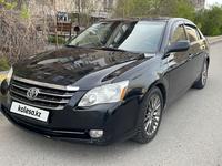 Toyota Avalon 2006 годаүшін7 000 000 тг. в Алматы