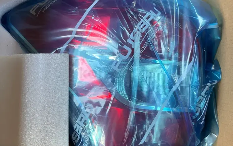 Фонарь задний на Субару Форестер 2013-2015 за 46 000 тг. в Алматы