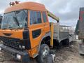 Hino 1992 года за 7 500 000 тг. в Караганда – фото 2