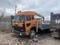 Hino 1992 годаүшін5 500 000 тг. в Караганда