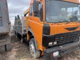 Hino 1992 годаүшін7 500 000 тг. в Караганда – фото 3