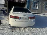 Hyundai Sonata 2006 годаfor3 500 000 тг. в Осакаровка – фото 2