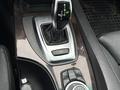 BMW 550 2008 годаүшін9 700 000 тг. в Астана – фото 13