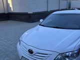 Toyota Camry 2006 годаүшін5 900 000 тг. в Семей