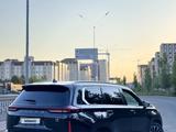EXEED VX 2023 года за 11 900 000 тг. в Актобе – фото 3