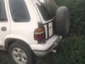 Kia Sportage 1998 годаfor1 850 000 тг. в Карабулак (Ескельдинский р-н) – фото 8