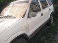 Kia Sportage 1998 годаfor1 850 000 тг. в Карабулак (Ескельдинский р-н) – фото 9