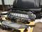 Бампер на Toyota CAMRY XV80 2024 2025 2026 за 45 000 тг. в Алматы