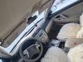 Toyota Camry 2006 года за 5 200 000 тг. в Актау – фото 10