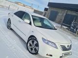 Toyota Camry 2006 года за 5 200 000 тг. в Актау – фото 2