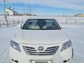 Toyota Camry 2006 года за 5 200 000 тг. в Актау – фото 3